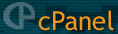 cpanel