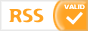 ZZPstudio Nieuwsbrief RSS feed