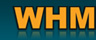 Web Host Manager documentatie
