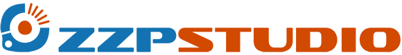 ZZPstudio | domeinregistratie - hosting - webdesign - cms - crm - seo - grafisch ontwerp