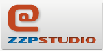 ZZPstudio.nl