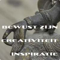 Zoekmachineoptimalisatie of SEO vraagt bewustzijn, creativiteit en inspiratie