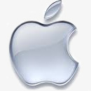 MacOSX