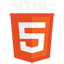 Responsive webdesign met html5
