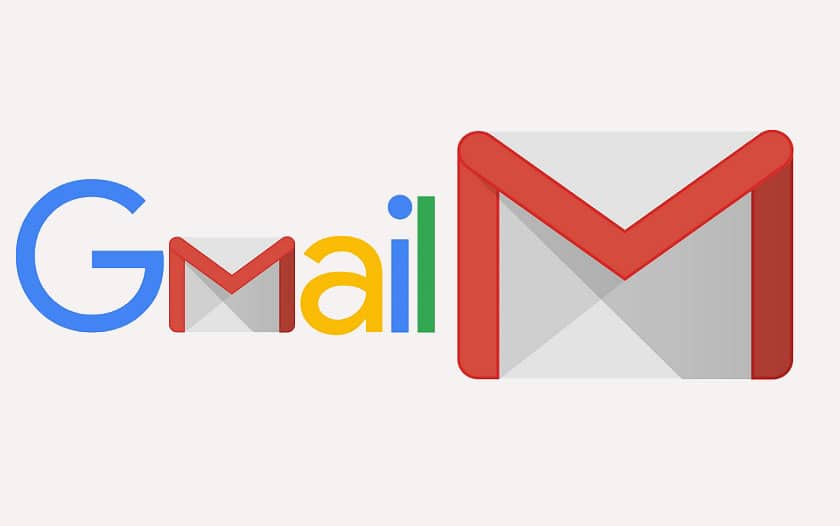 Geen POP accounts in Gmail meer mogelijk vanaf 2026